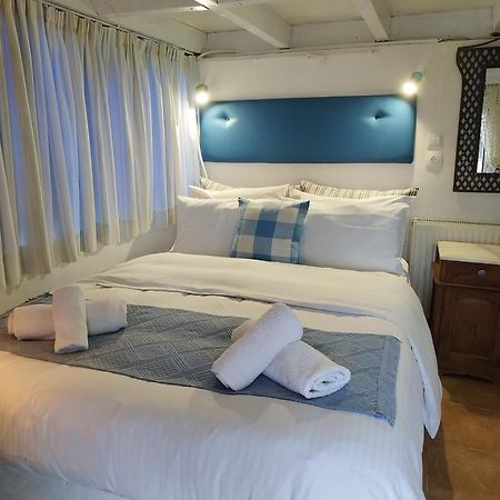 Kynosoura'S Sea View Apartment Ambelakia Ngoại thất bức ảnh