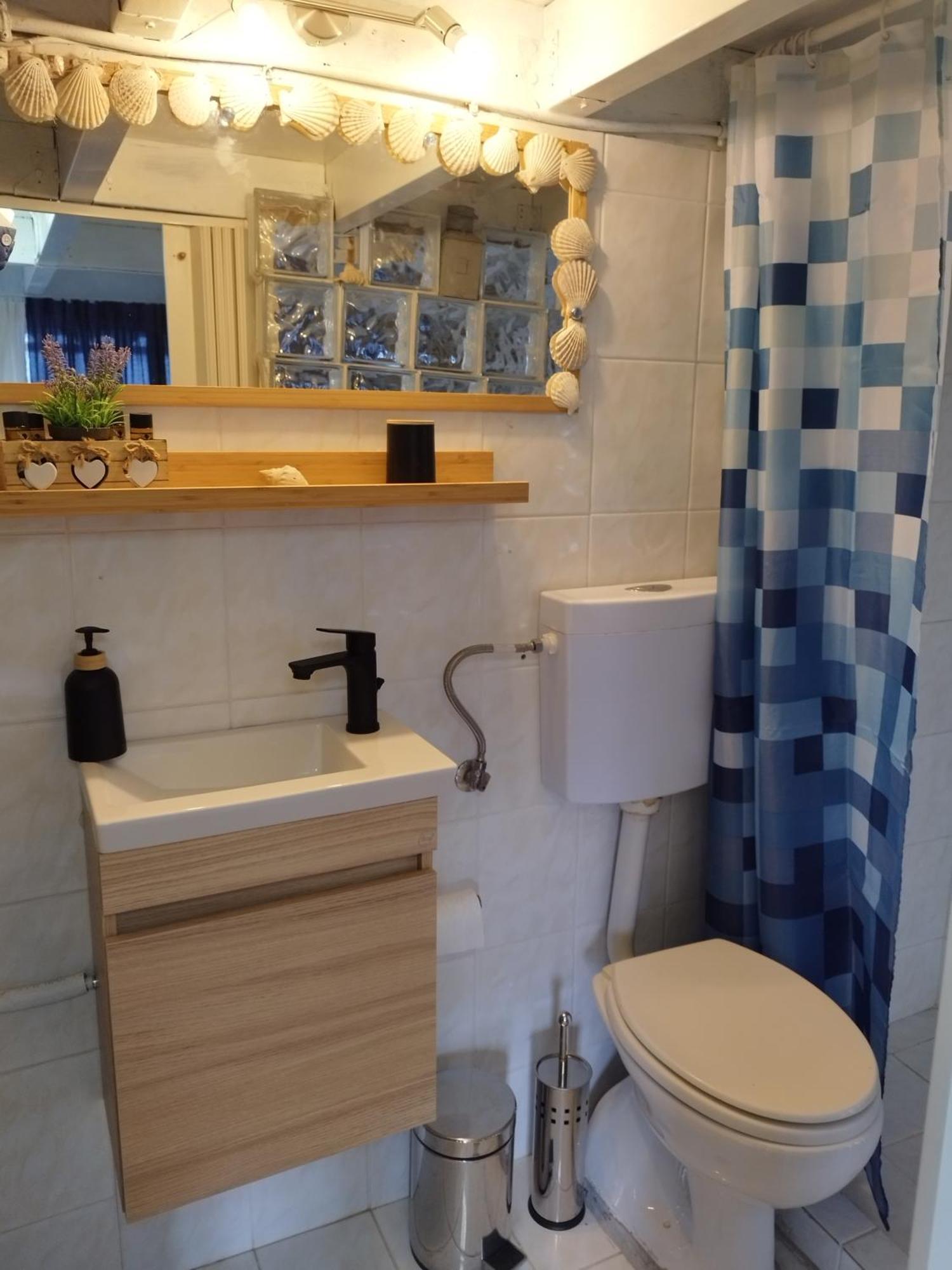 Kynosoura'S Sea View Apartment Ambelakia Ngoại thất bức ảnh